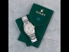Rolex Datejust 31 Avorio Oyster Ivory Jubilee Arabic 78274